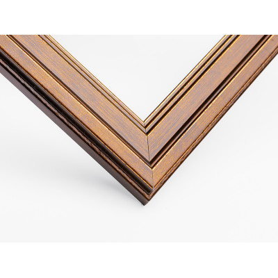 Frame 363, plastic, 32 mm