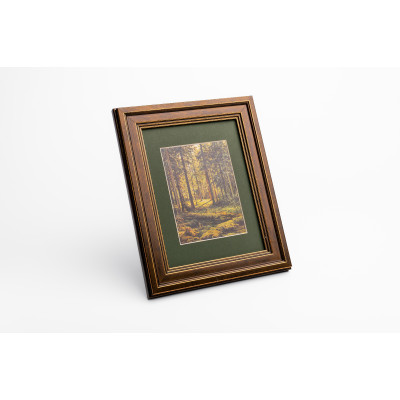 Frame 363, plastic, 32 mm