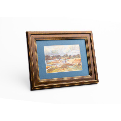 Frame 363, plastic, 32 mm