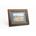 Frame 363, plastic, 32 mm