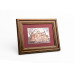 Frame 363, plastic, 32 mm