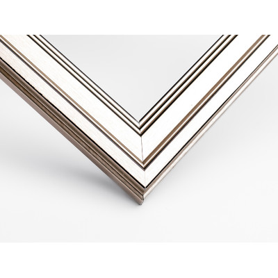 Frame 364, plastic, 32 mm