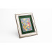 Frame 364, plastic, 32 mm