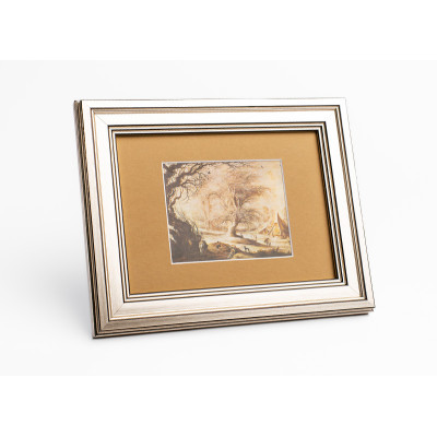 Frame 364, plastic, 32 mm