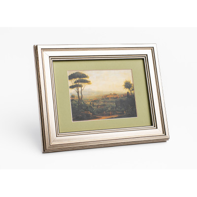 Frame 364, plastic, 32 mm