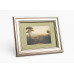 Frame 364, plastic, 32 mm