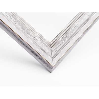 Frame 365, plastic, 32 mm