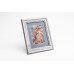 Frame 365, plastic, 32 mm