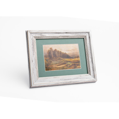 Frame 365, plastic, 32 mm