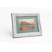 Frame 365, plastic, 32 mm