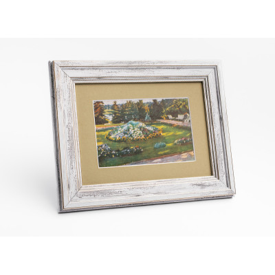 Frame 365, plastic, 32 mm