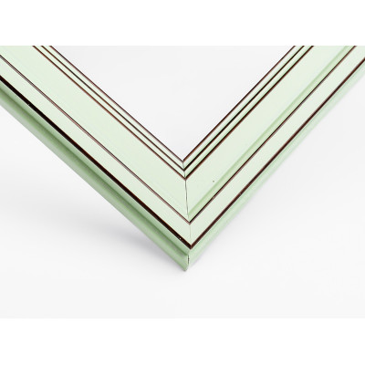 Frame 366, plastic, 32 mm