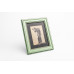 Frame 366, plastic, 32 mm