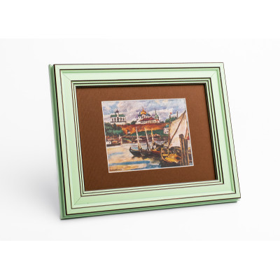 Frame 366, plastic, 32 mm