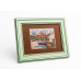 Frame 366, plastic, 32 mm