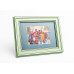 Frame 366, plastic, 32 mm
