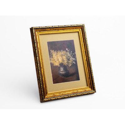 Frame 381, plastic, 24 mm