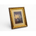 Frame 381, plastic, 24 mm