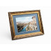 Frame 381, plastic, 24 mm